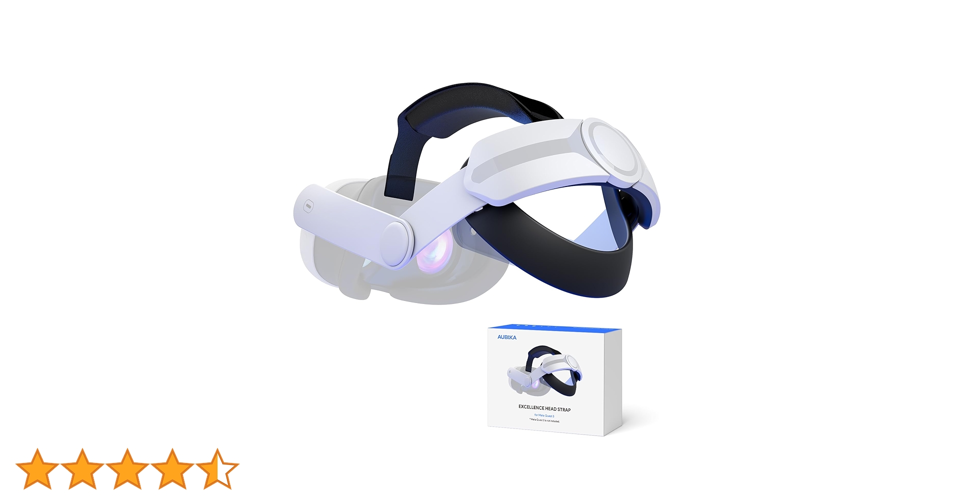 61G3HhnfZmL.jpg_BO30,255,255,